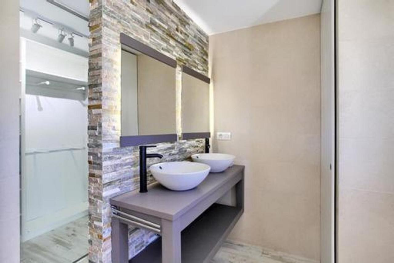 Gran Atico The 307 By Paramount Holidays *