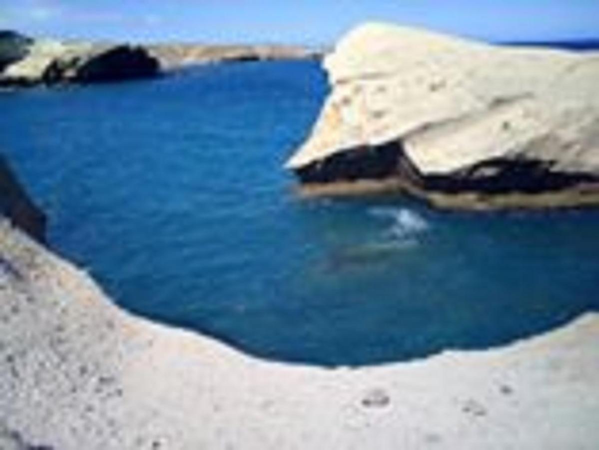 Gran Atico The 307 By Paramount Holidays * Costa Adeje (Tenerife)