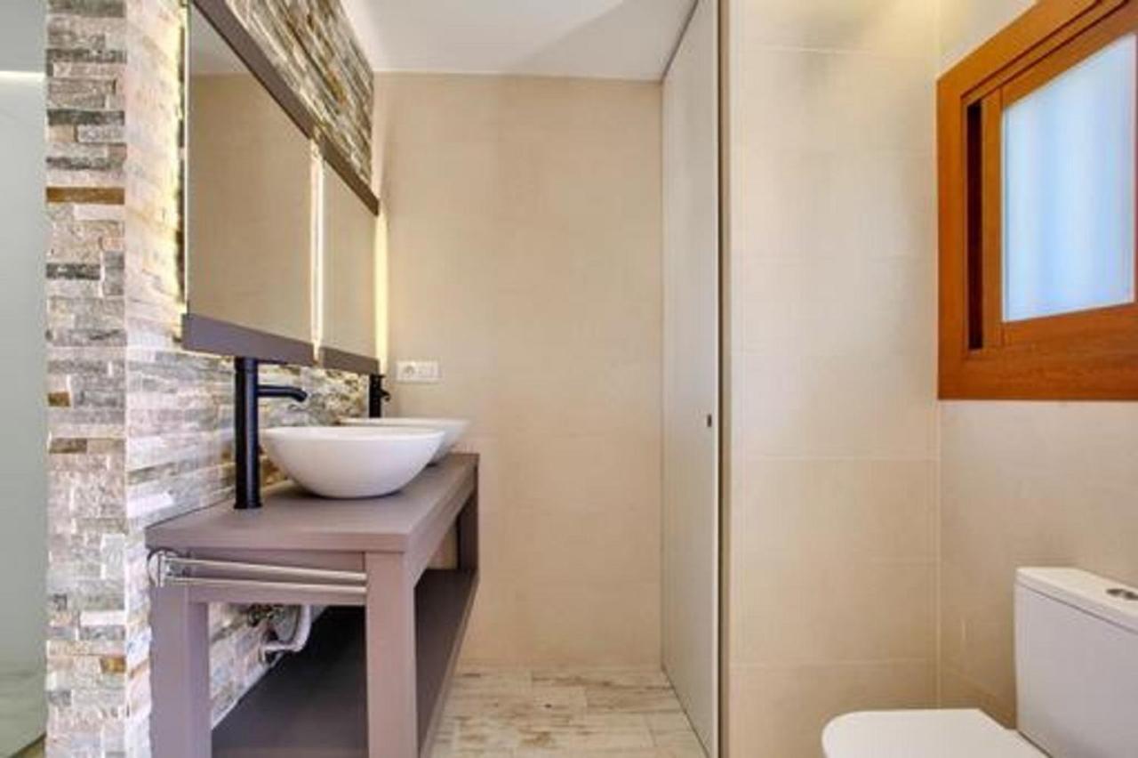 Gran Atico The 307 By Paramount Holidays * Costa Adeje (Tenerife)