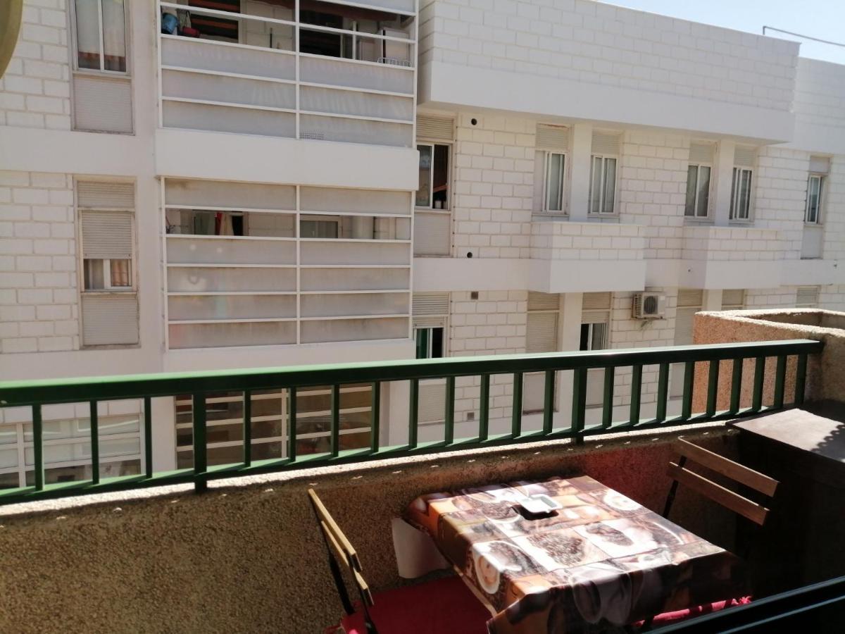 Holiday home Cande *
