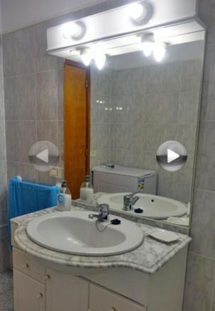 Cande Holiday home Guia de Isora (Tenerife)