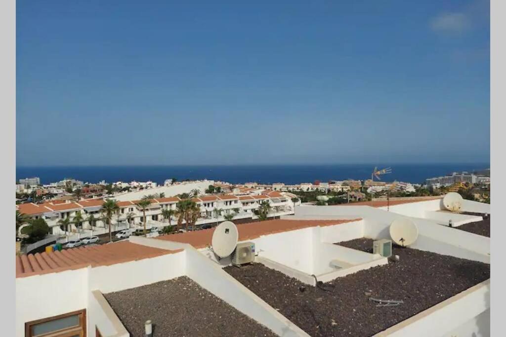 Apartment Jacuzzi Suite, Pakito *