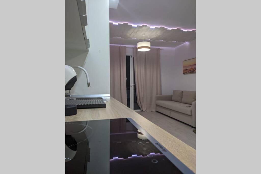 Jacuzzi Suite, Pakito * Costa Adeje (Tenerife)