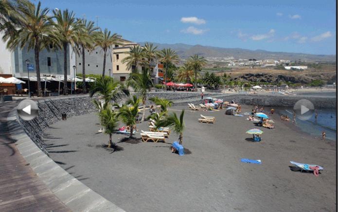 Cande Holiday home