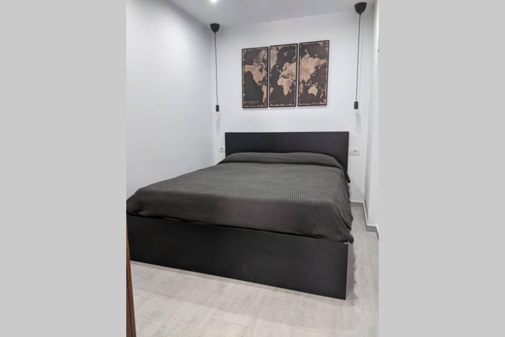 Jacuzzi Suite, Pakito