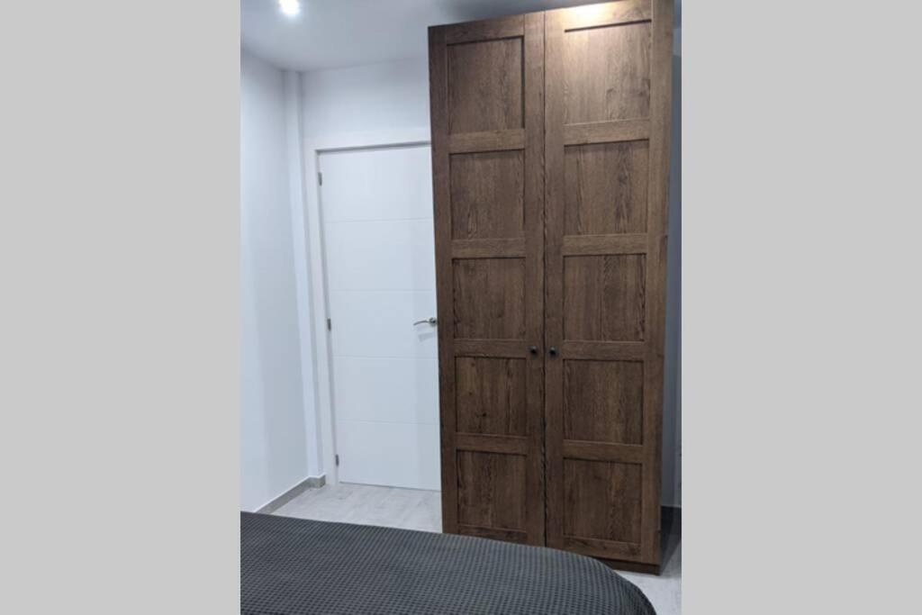 Apartment Jacuzzi Suite, Pakito *