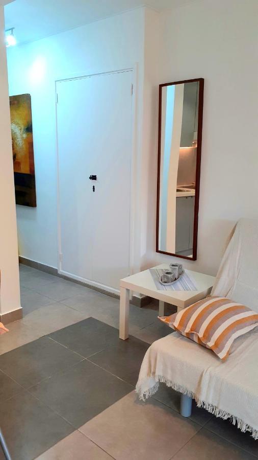 Mng-apart Playa Americas Honda Apartamento *