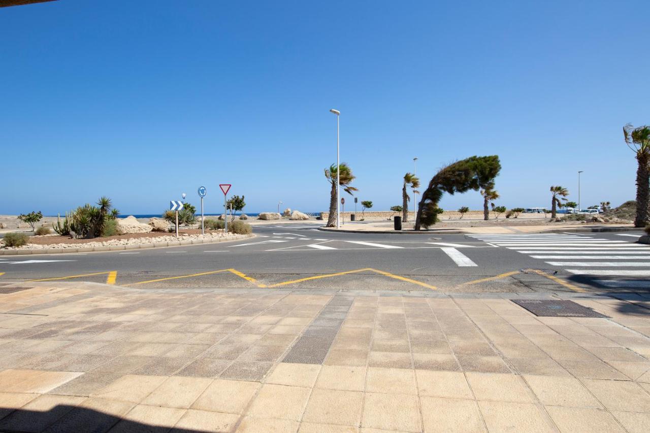 Medano4you The Wing Palace Tenerife * El Médano