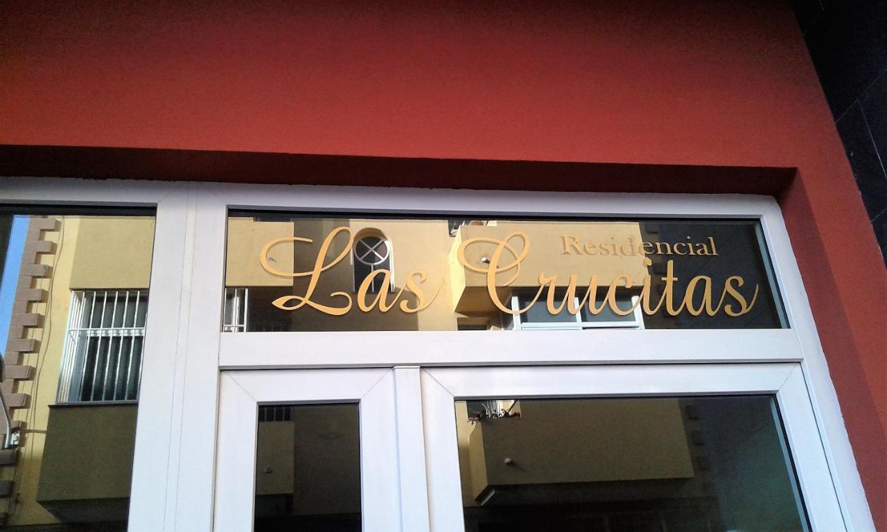 La Estrella De San Isidro Apartamento San Isidro (Tenerife)