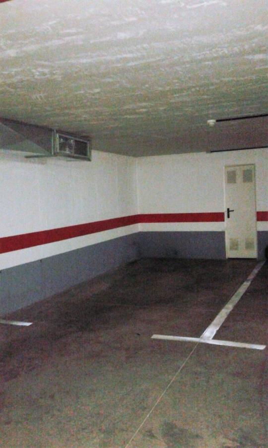 Apartamento La Estrella De San Isidro San Isidro (Tenerife)