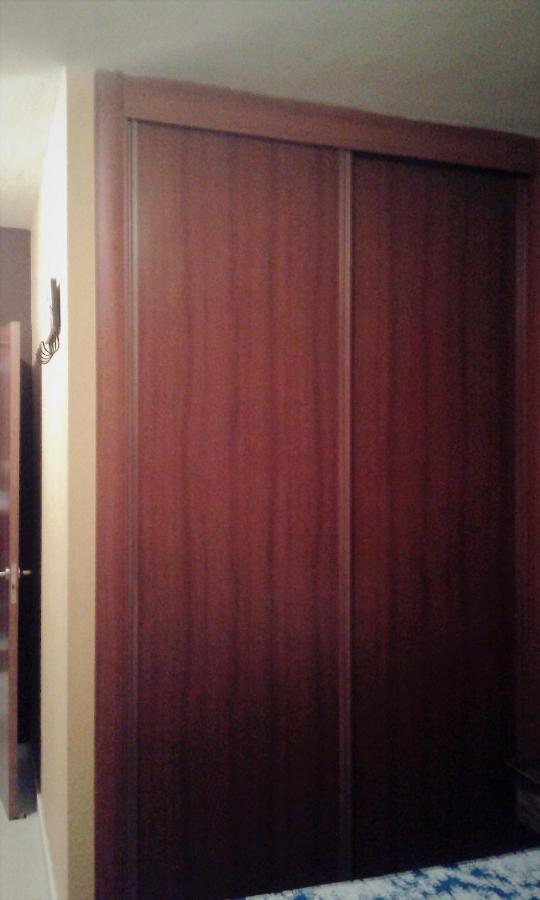 Apartamento La Estrella De San Isidro San Isidro (Tenerife)