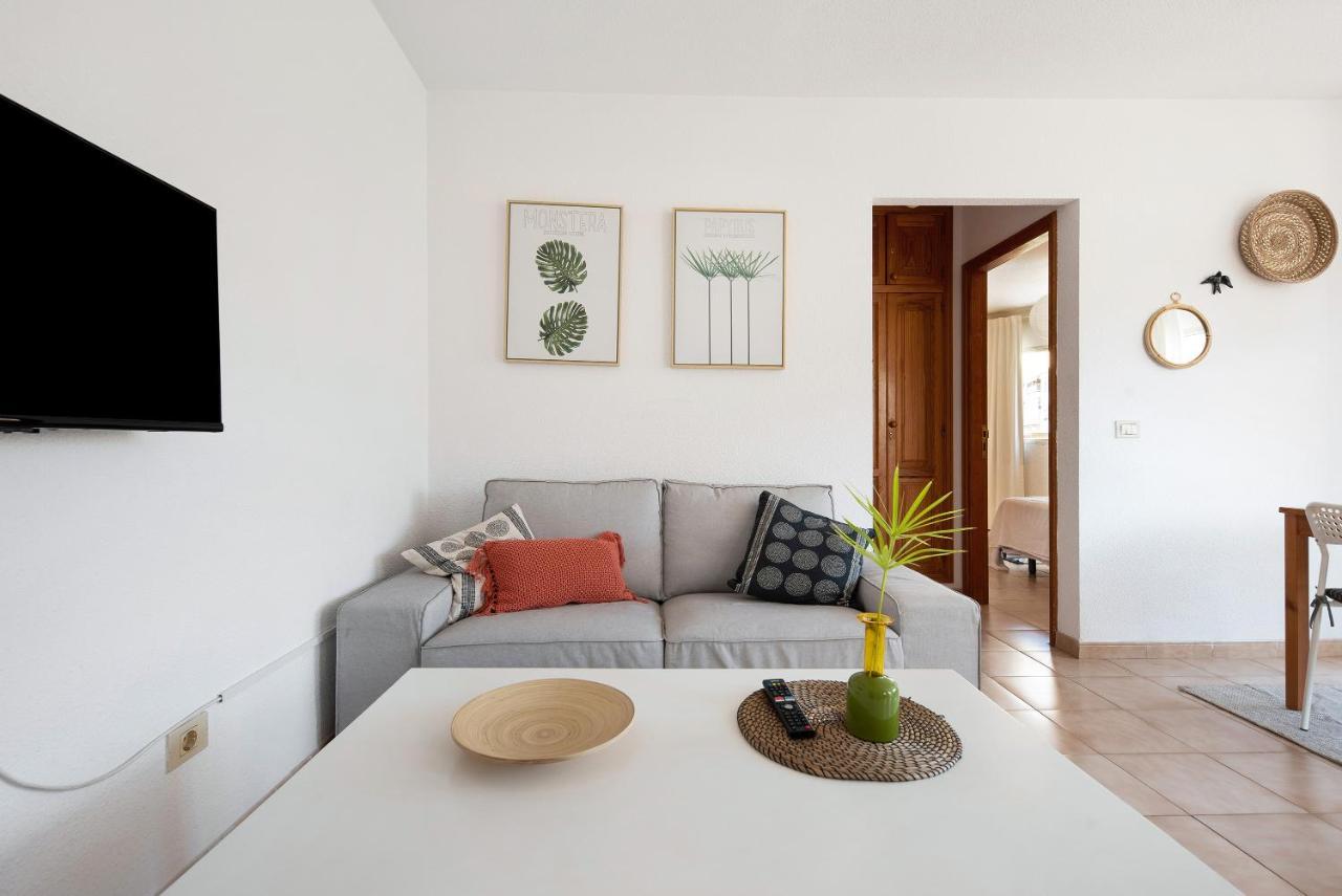 Durazno Sur 205 Appartement El Médano