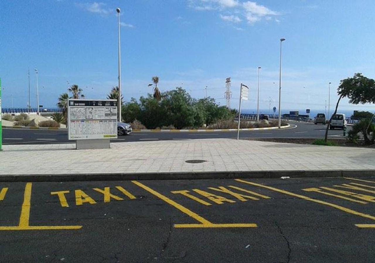 La Estrella De San Isidro *