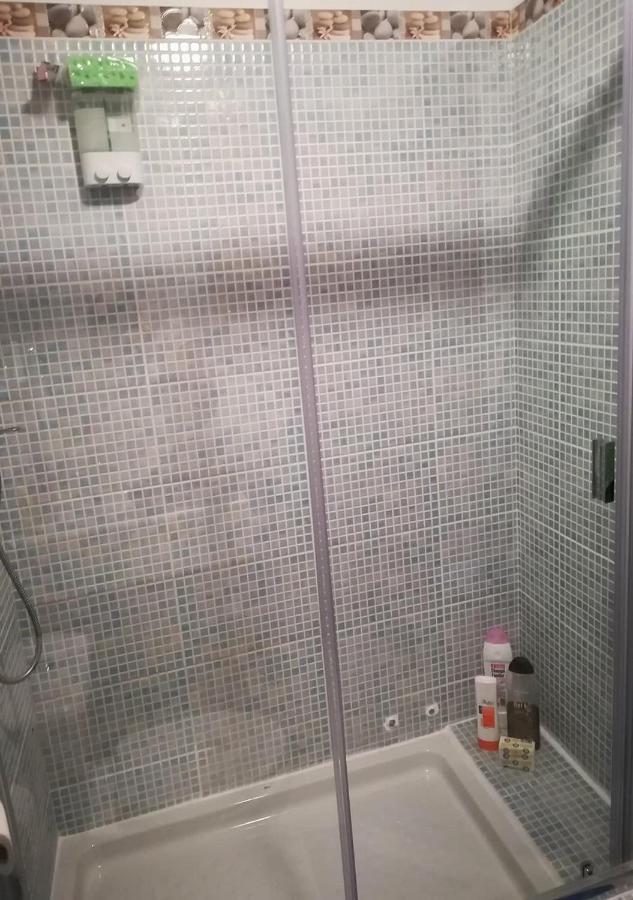 Apartamento La Estrella De San Isidro San Isidro (Tenerife)