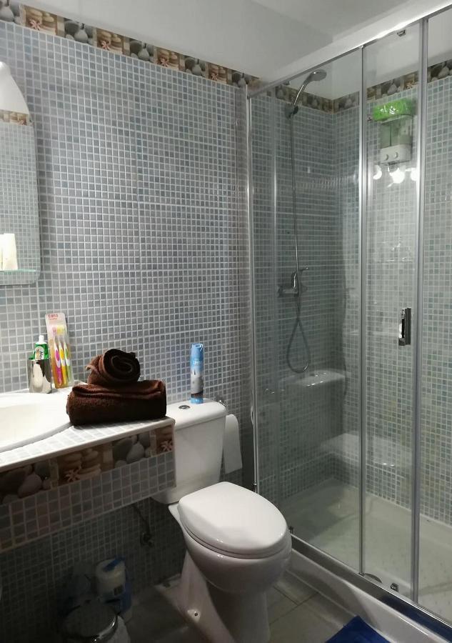 Apartamento La Estrella De San Isidro San Isidro (Tenerife)