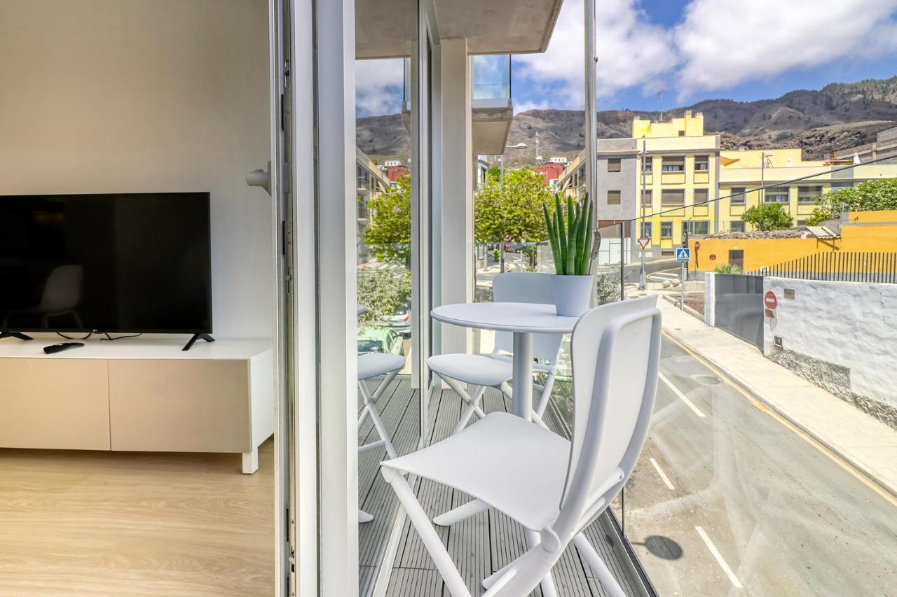 Alse Homes Adeje * Costa Adeje (Tenerife)
