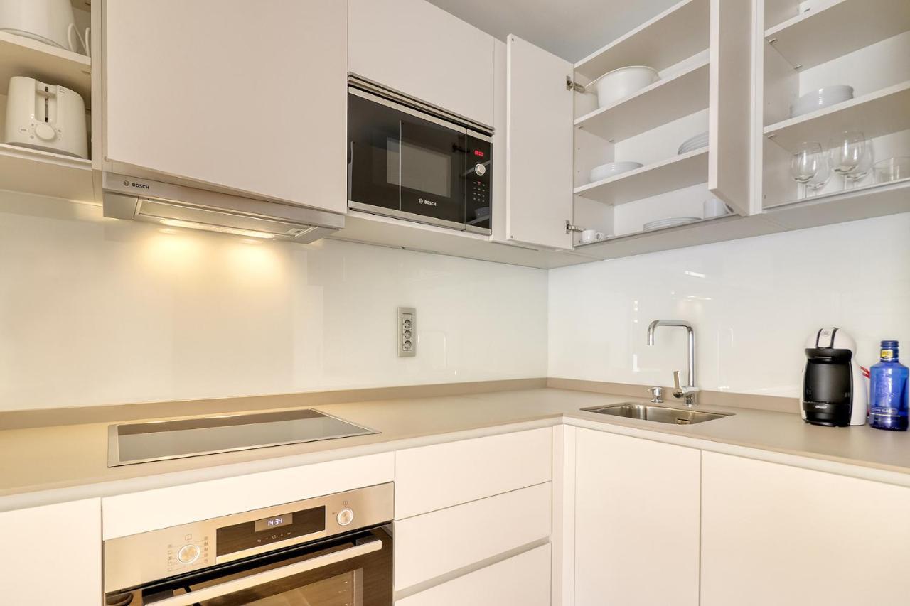 Apartamento Alse Homes Adeje Costa Adeje (Tenerife)