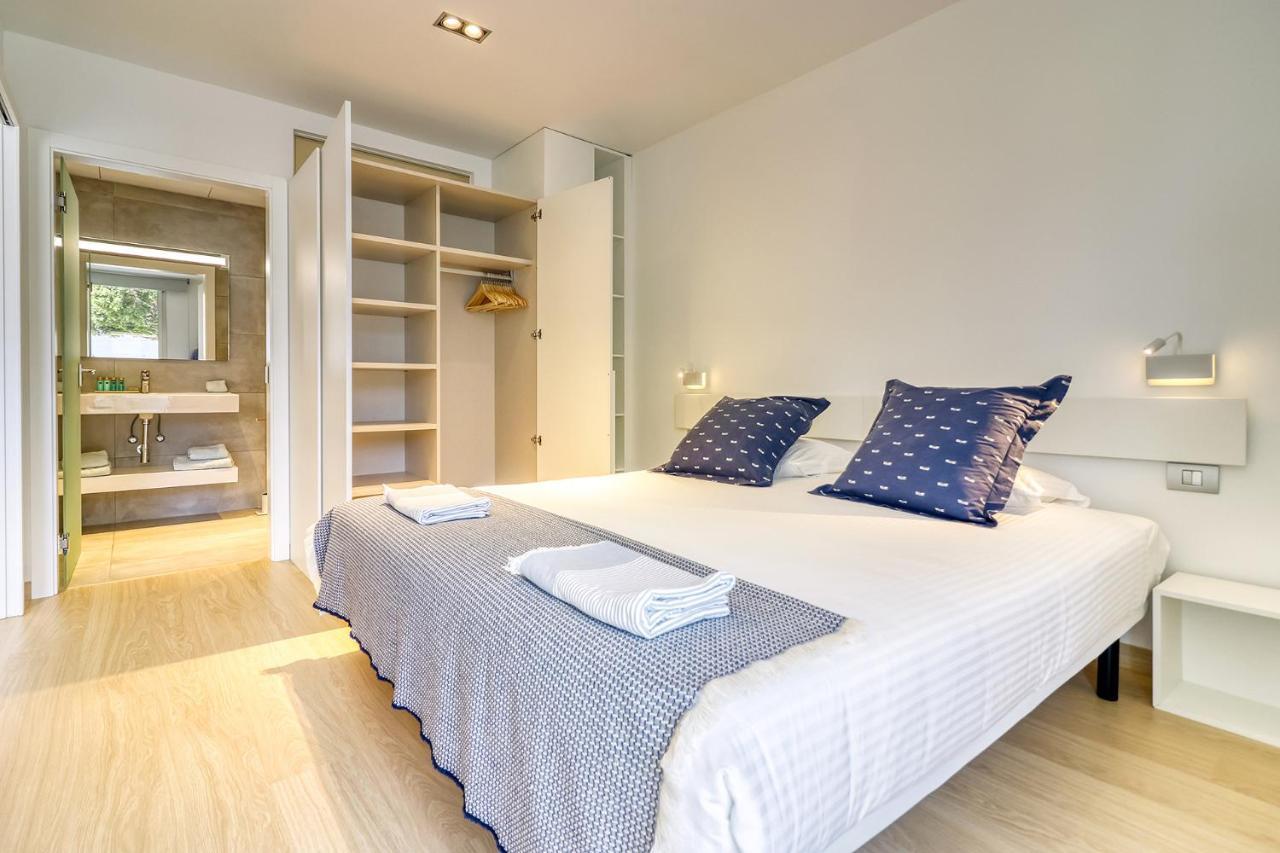 Apartamento Alse Homes Adeje Costa Adeje (Tenerife)