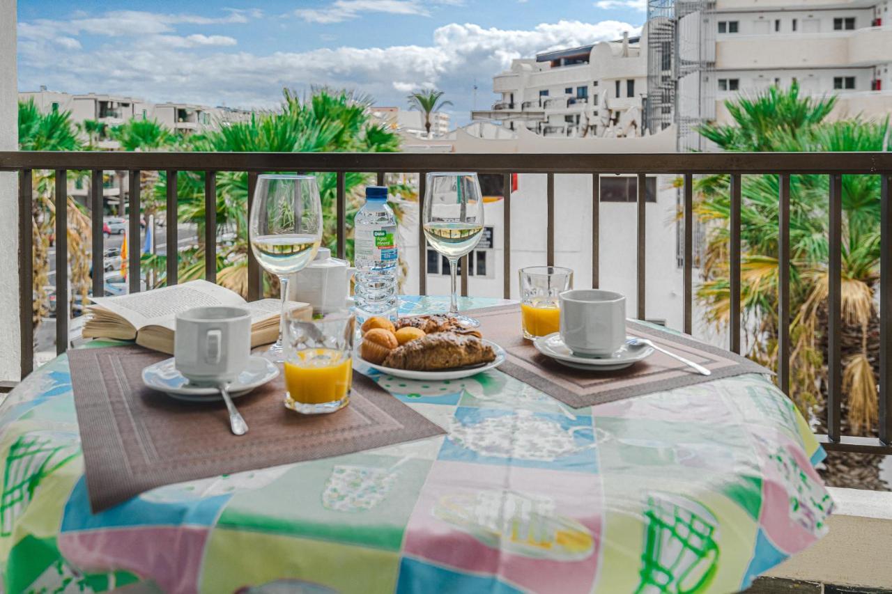 Appartement En El Dorado