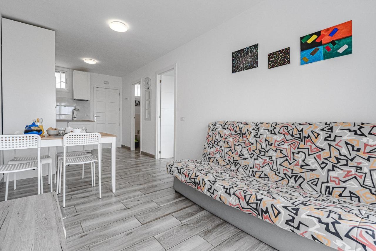 Appartement En El Dorado *