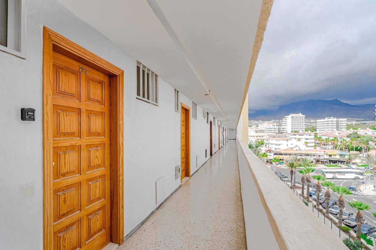 Appartement En El Dorado *