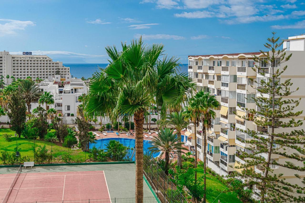Appartement En El Dorado *