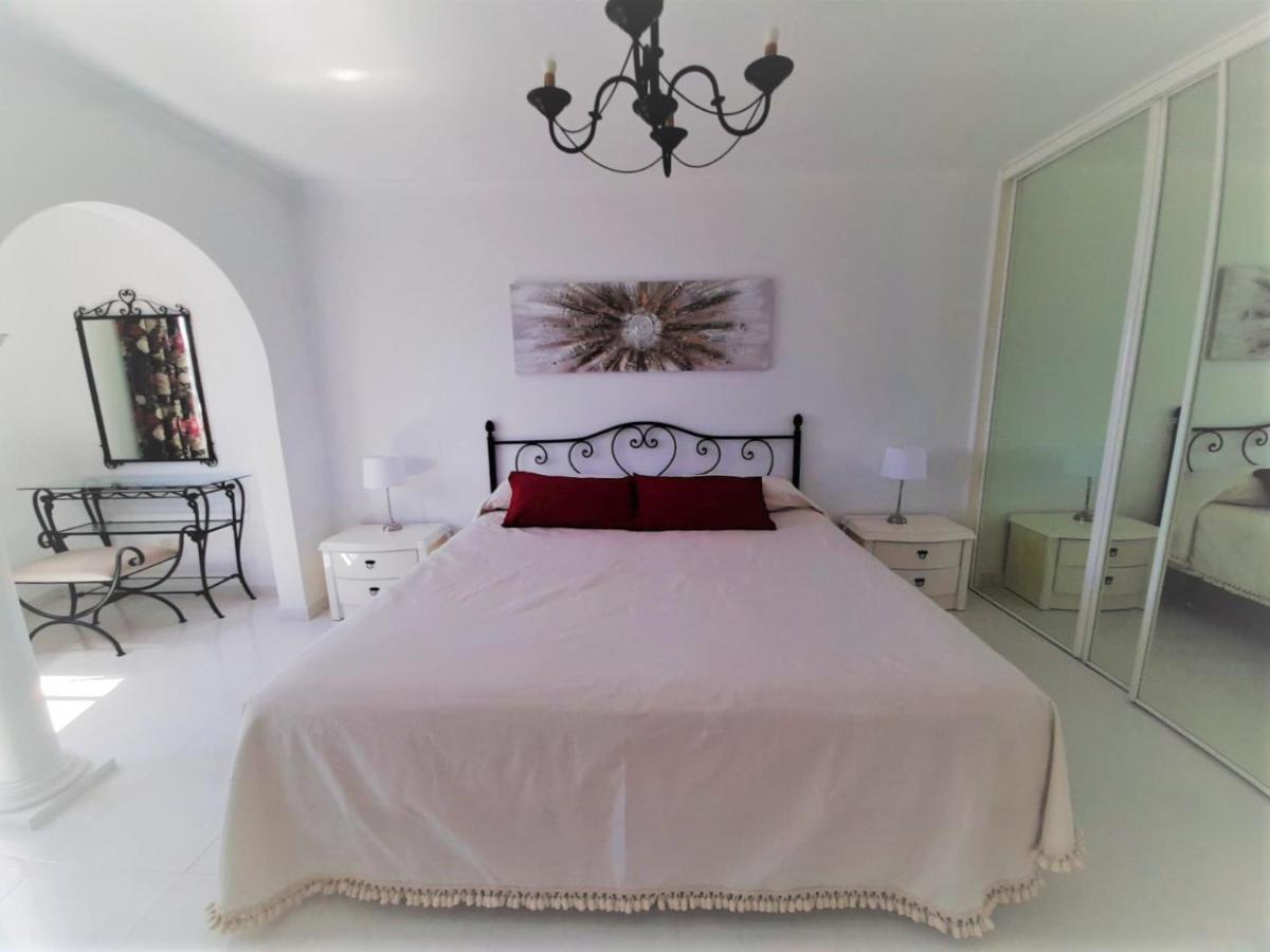 Guest house Tango House
