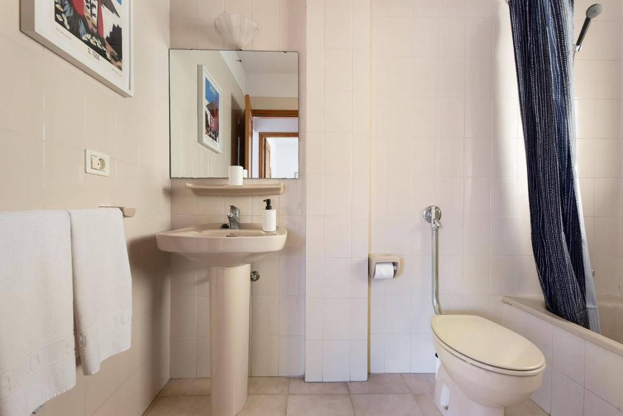 Appartement Durazno Sur 205