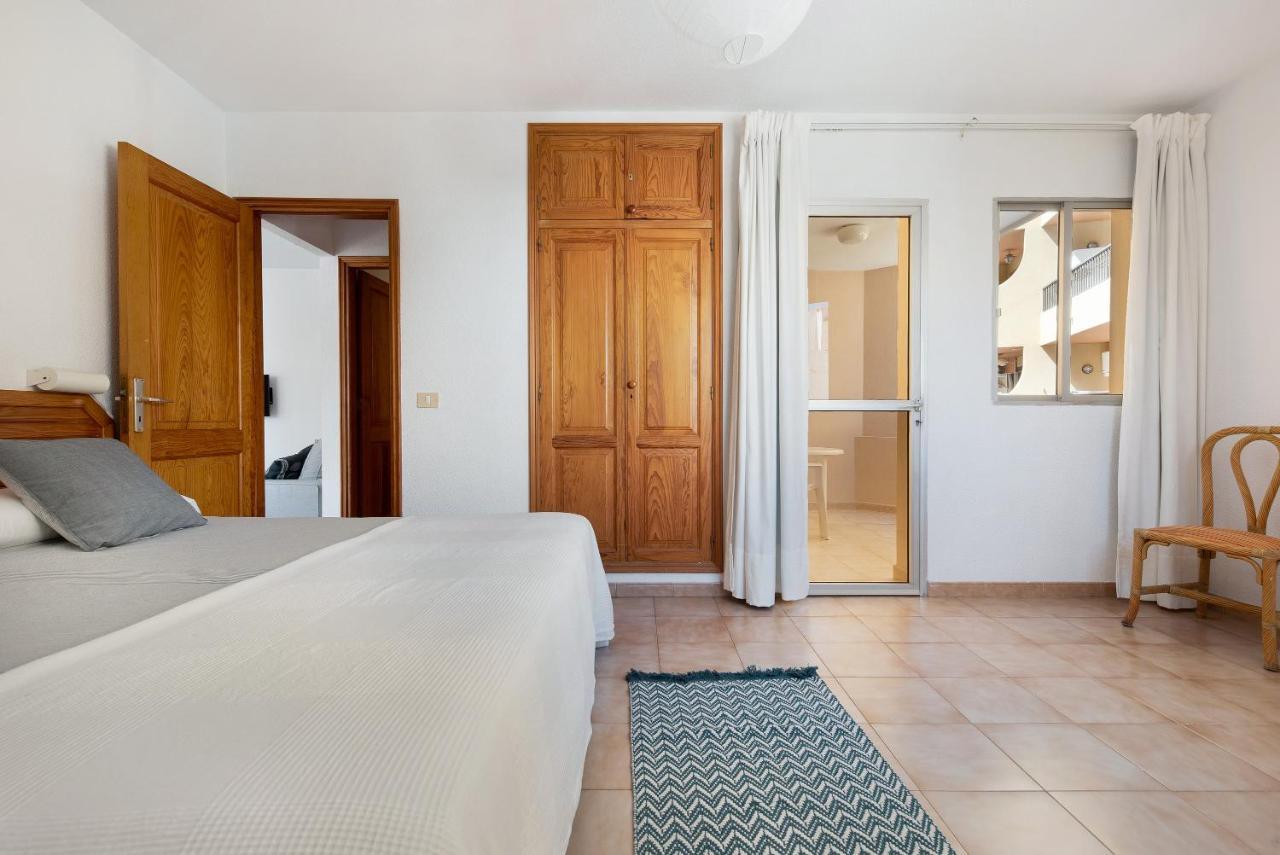 Durazno Sur 205 Appartement El Médano