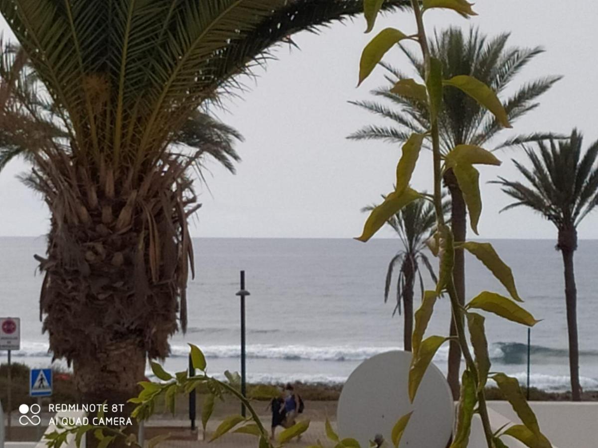 Villa In Parque Santiago 1 Dreams Come True! Chalet Playa de las Americas (Tenerife)