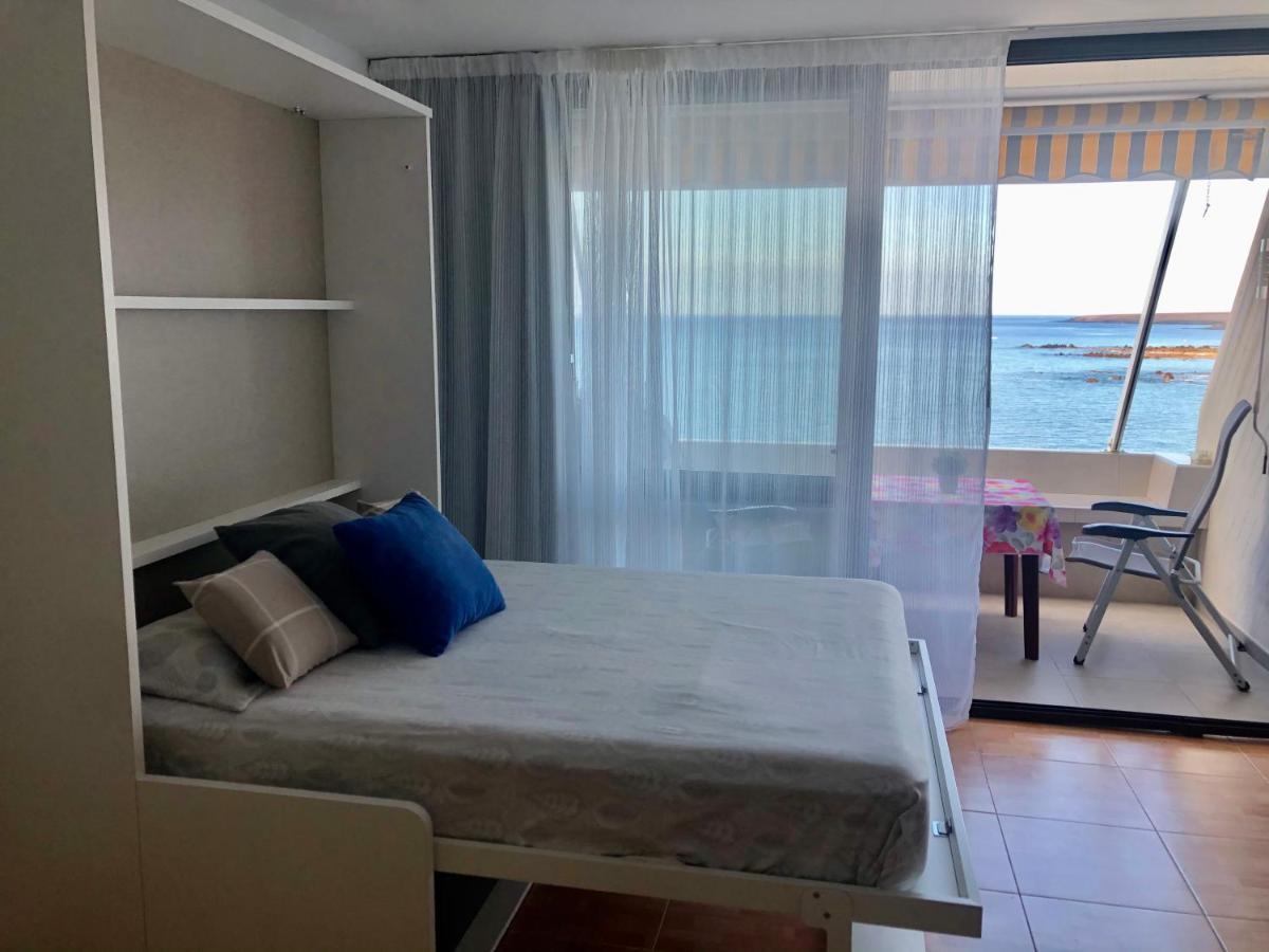 Maravilla Vista Mar Apartment *