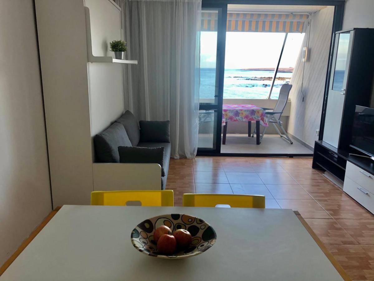 Maravilla Vista Mar Apartment *