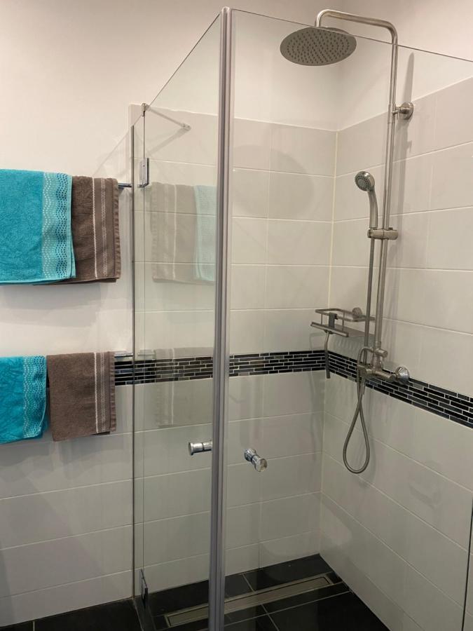 Apartamento Buena Vista
