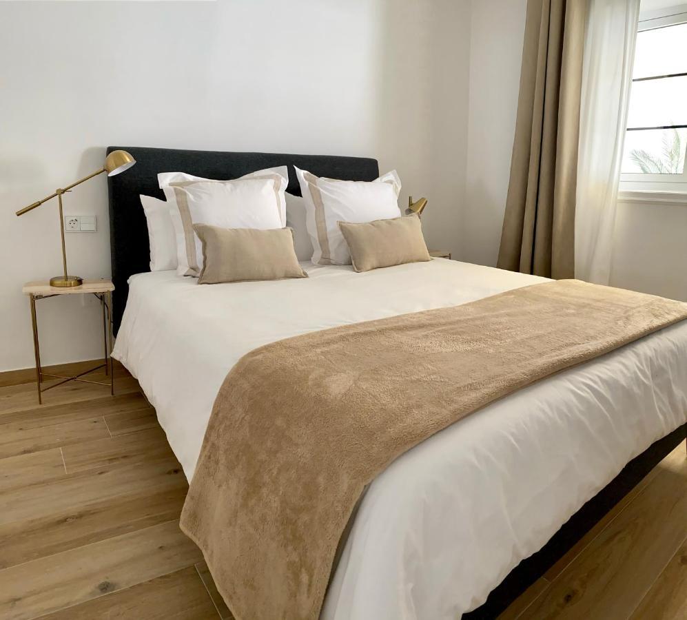 Exclusive Adeje Paradise - Playa Paraiso