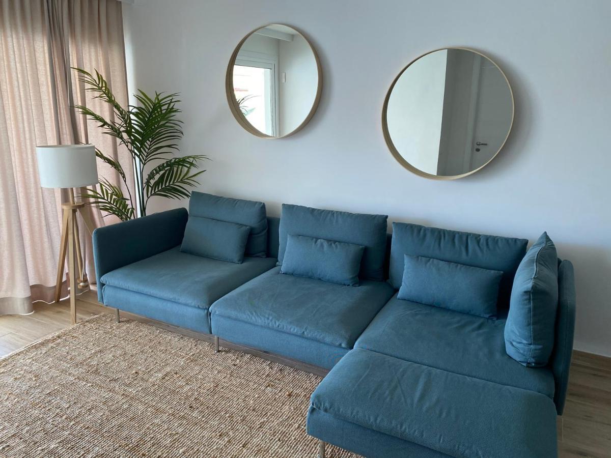 Exclusive Adeje Paradise - Playa Paraiso Appartement *