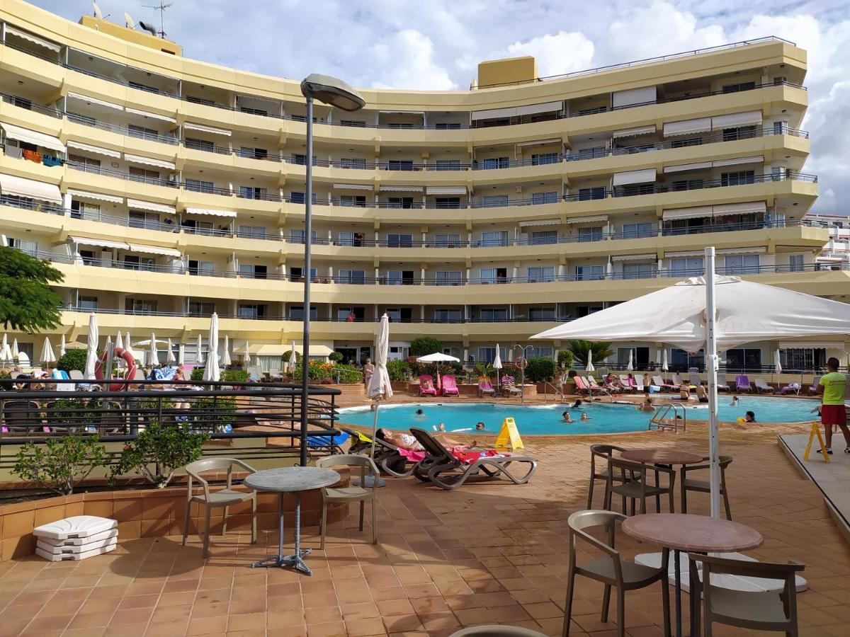 Hovima Luxury Apartment