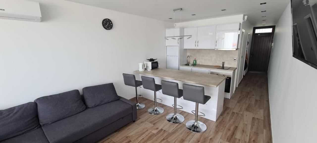 Family Comfortable Arona (Tenerife)