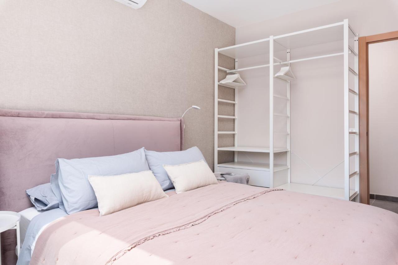 Luxury Callao With Private Heated Pool By Vallecid Villa Callao Salvaje
