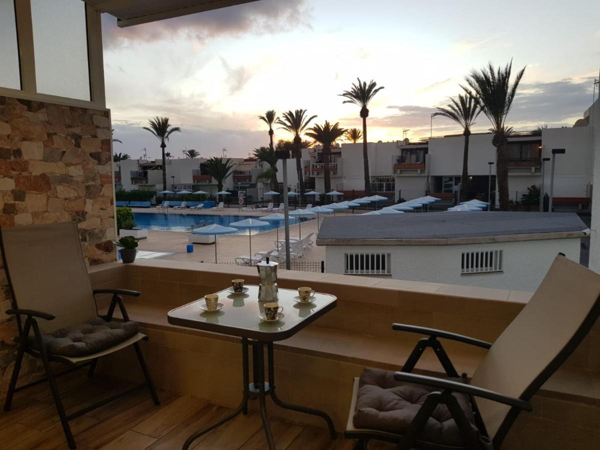 Family Comfortable Appartement Arona (Tenerife)