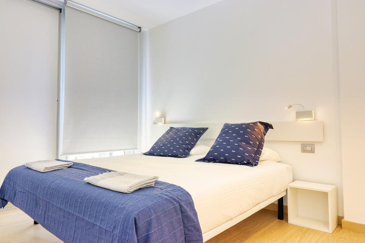 Alse Homes Adeje