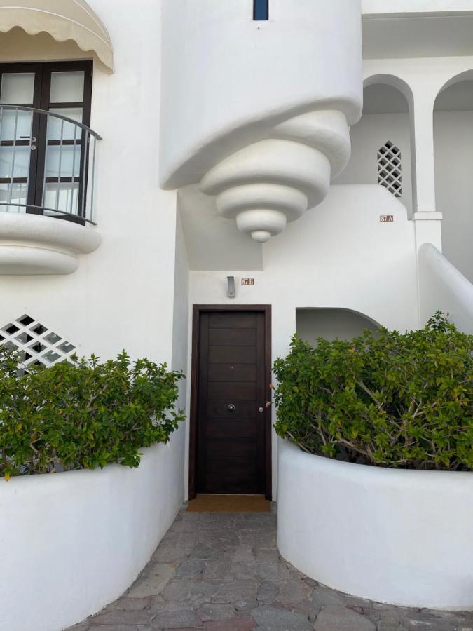 Appartement Exclusive Adeje Paradise - Playa Paraiso