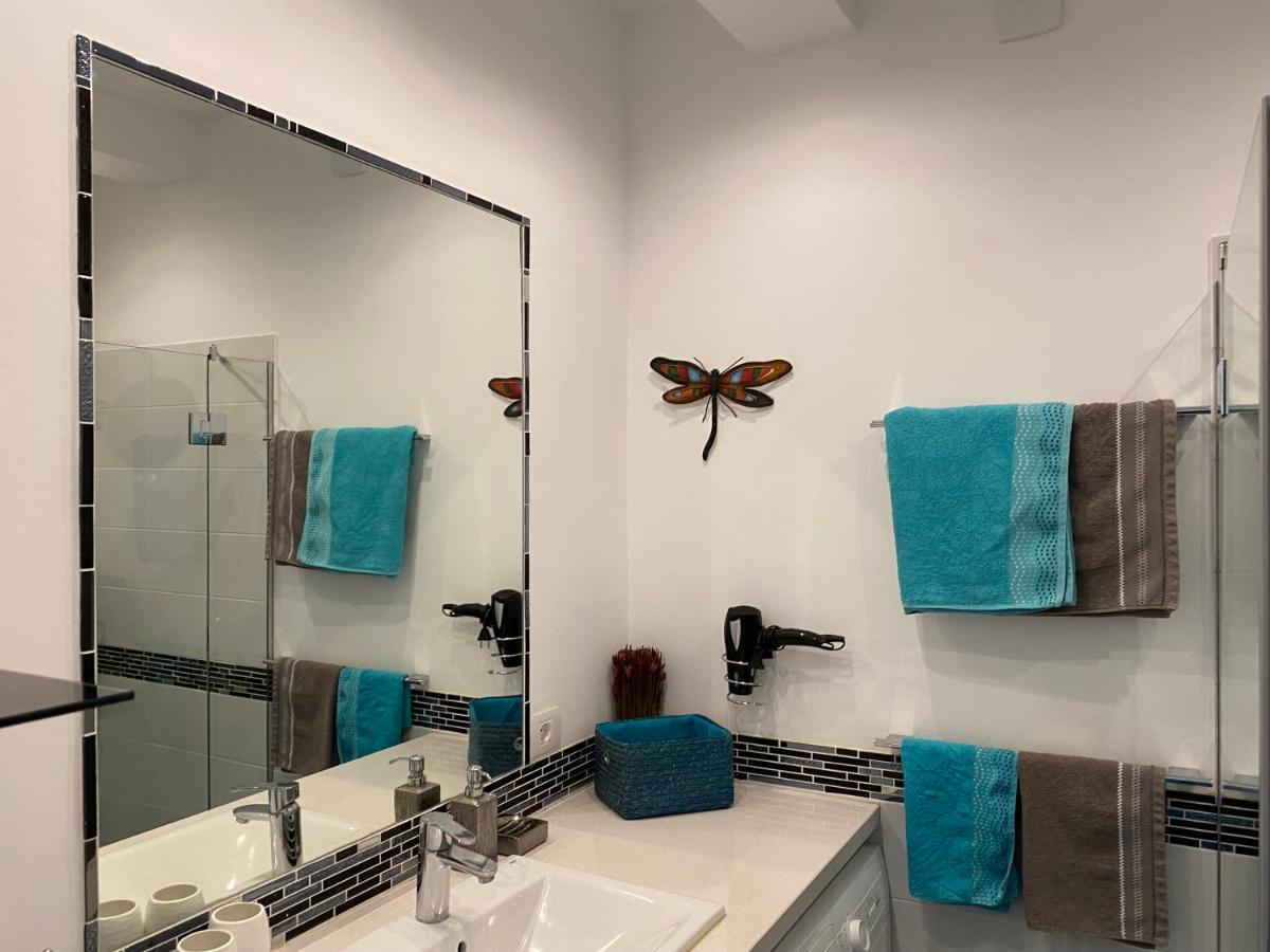 Apartamento Buena Vista *