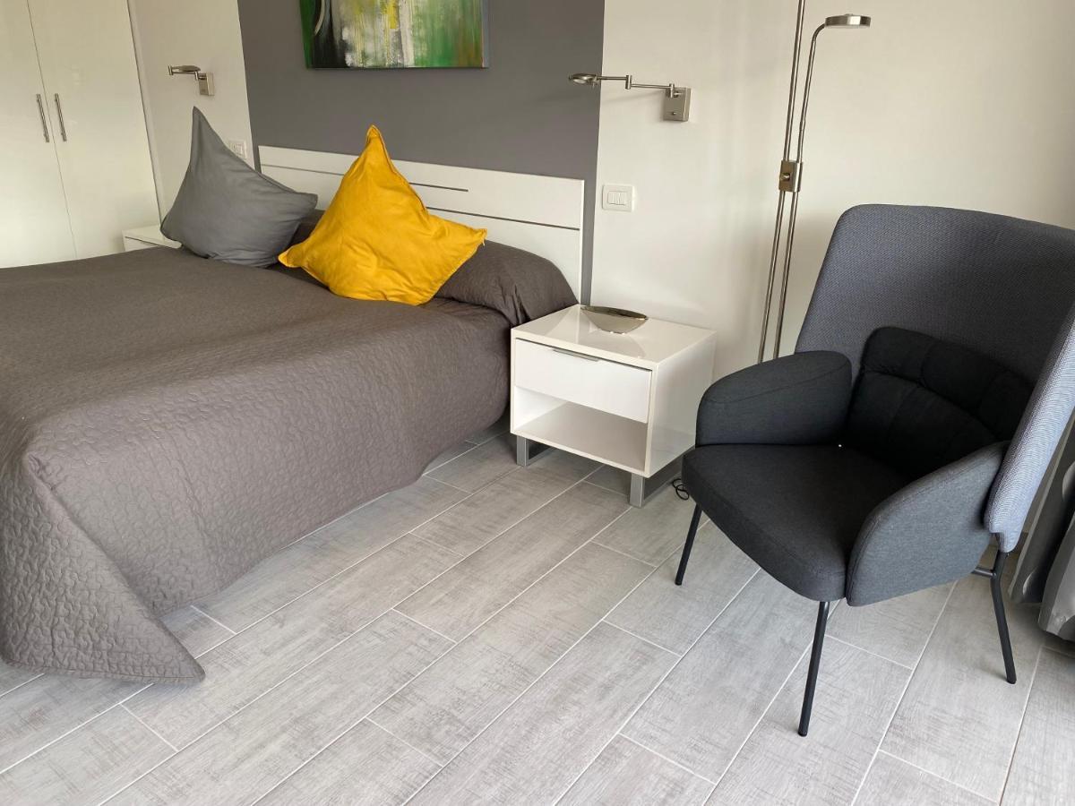 Apartamento Buena Vista