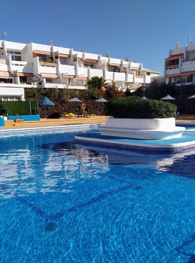 Oasis Marina Hébergement de vacances