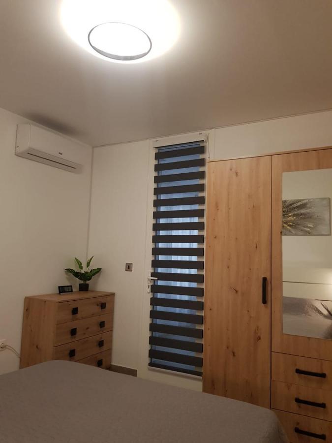 Family Comfortable Appartement