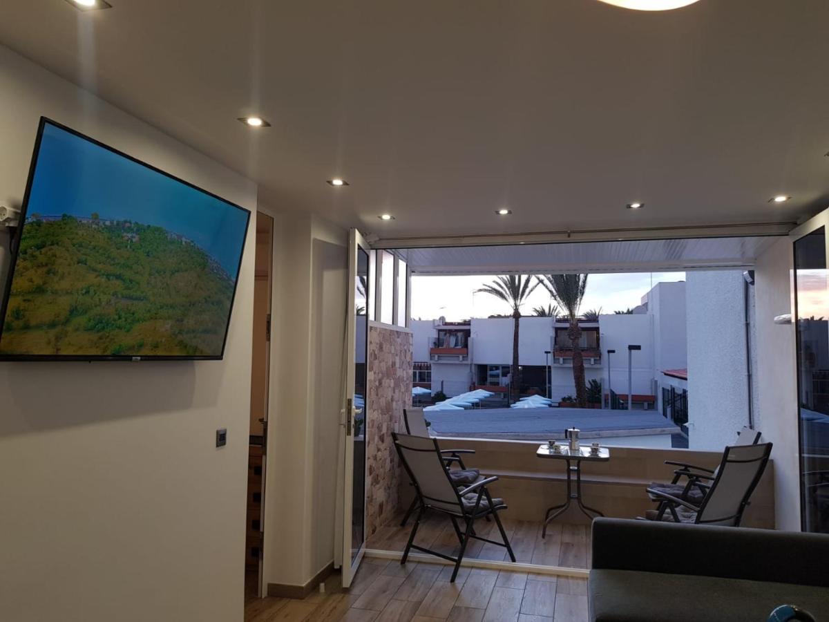 Family Comfortable Appartement *