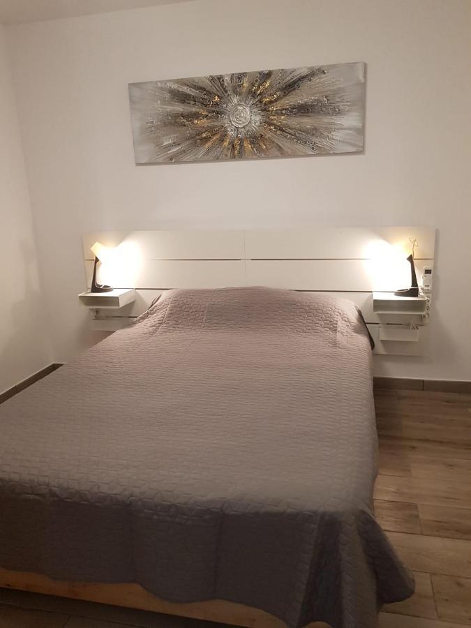 Family Comfortable Appartement *