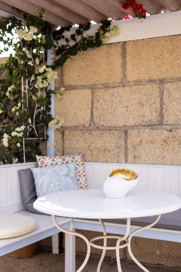 Casa La Rueda With Pool *