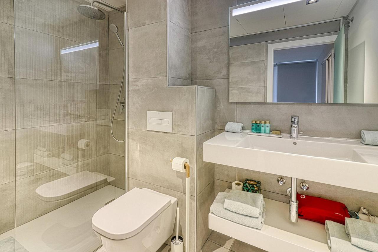 Alse Homes Adeje Apartamento
