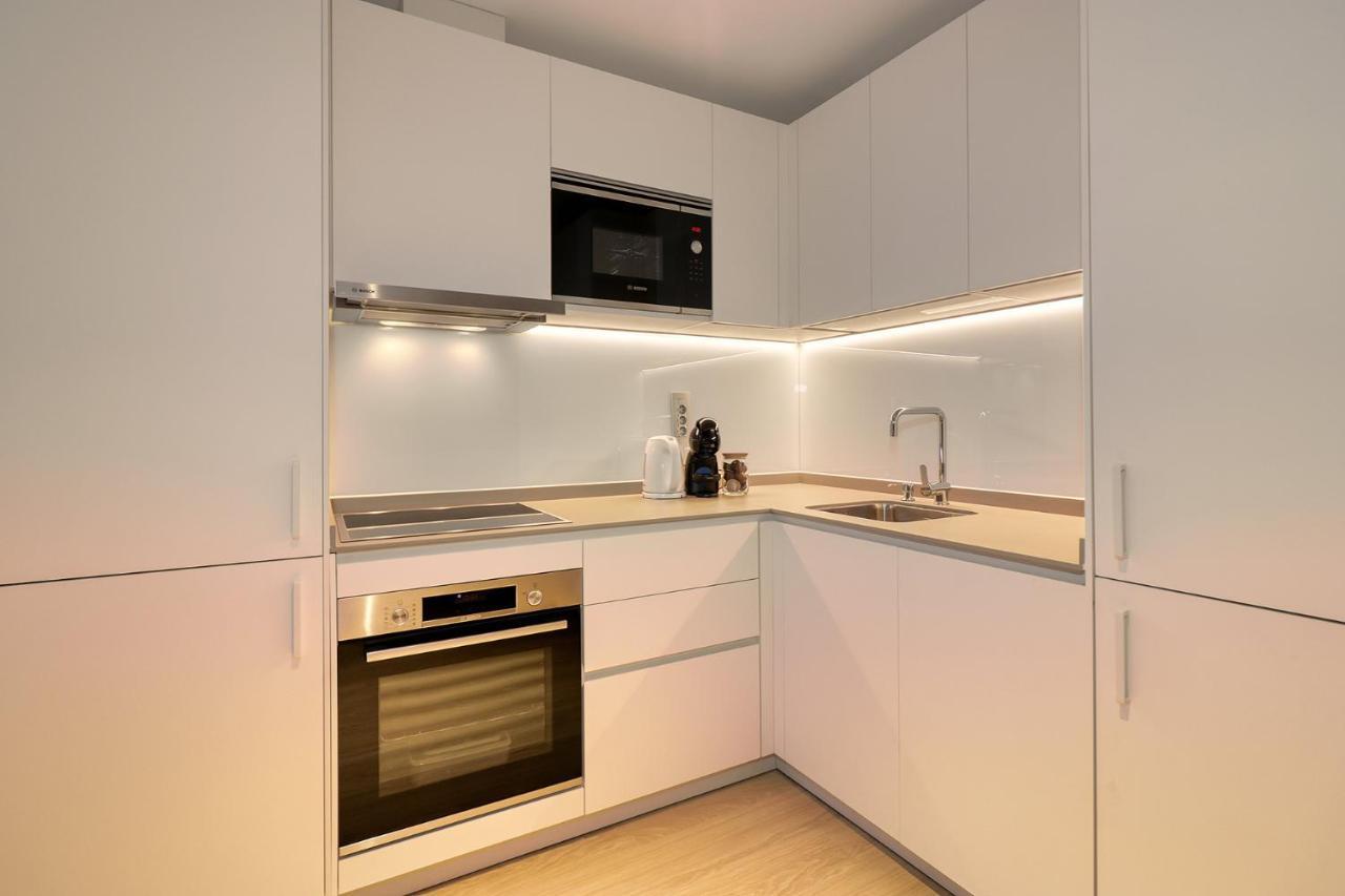 Apartamento Alse Homes Adeje Costa Adeje (Tenerife)
